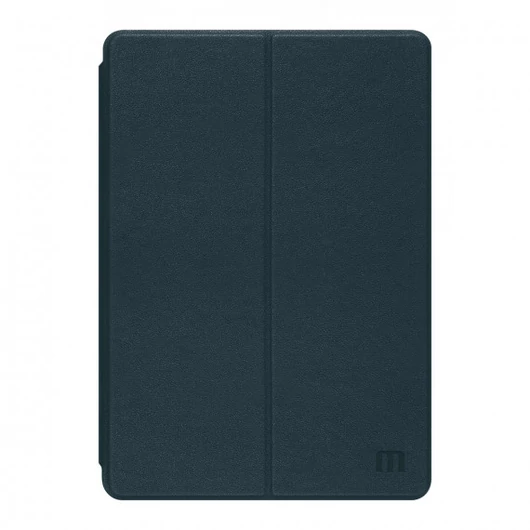 ORIGINE CASE FOR IPAD AIR 10.5IN (2019)/PRO 10.5IN- BLUE
