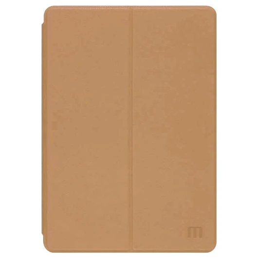 ORIGINE FOLIO CASE FOR IPAD AIR 10.IN (2019)/PRO 10.5IN