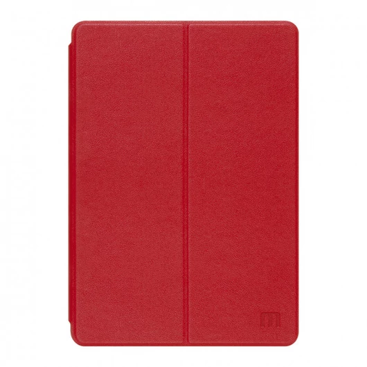 ORIGINE CASE F/IPAD PRO 10.5IN RED