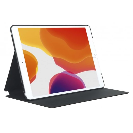 ORIGINE CASE FOR IPAD 2019 10.2IN 7TH GEN BLACK
