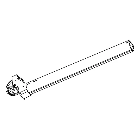 FRU SV4X HEAVY LIFT ENGINE REPLACEMENT KIT
