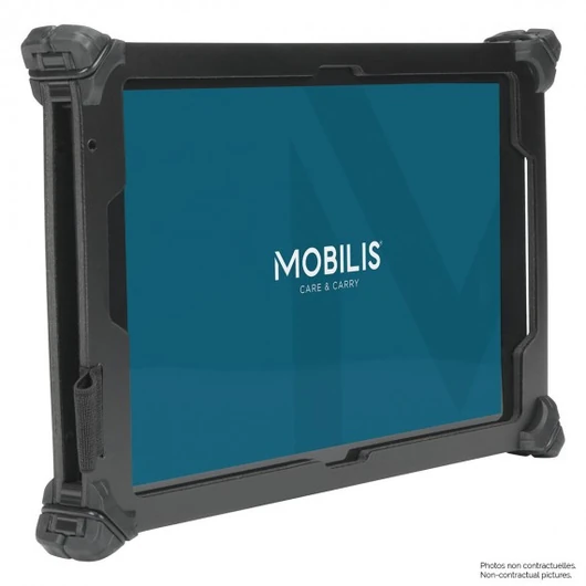 RESIST PACK - CASE FOR PORTEGE Z20T - KEYBOARD COMPATIBLE