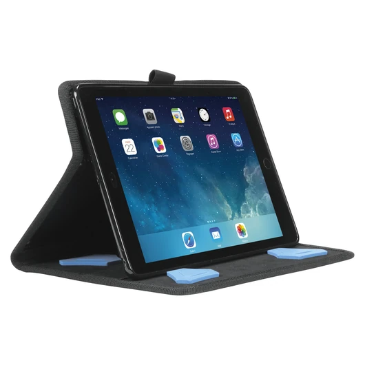 ACTIV PACK CASE FOR IPAD 2018/2017