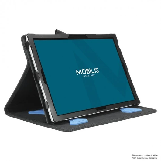 ACTIV PACK CASE FOR SURFACE BOOK 2