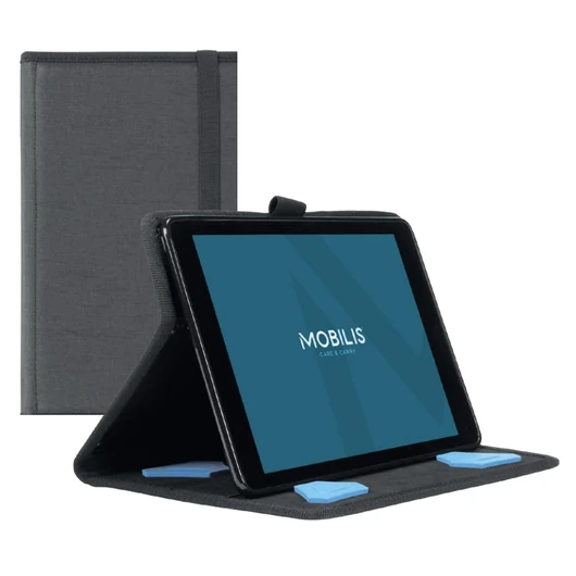 ACTIV PACK - CASE FOR GALAXY TAB A 8.0IN 2019