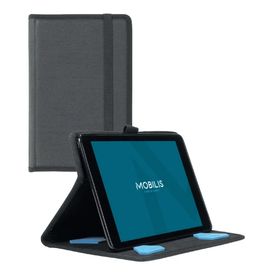 CASE FOR GALAXY TAB A7 10.4IN ACTIVE PACK
