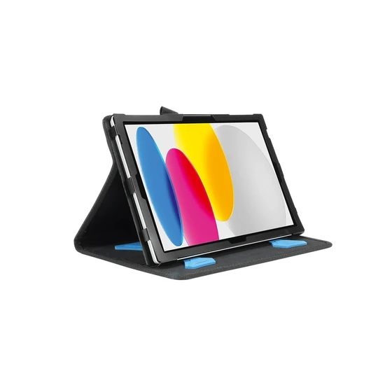 ACTIV PACK - CASE FOR IPAD 11IN 2025 (11TH GEN) - IPAD 10.9IN (1