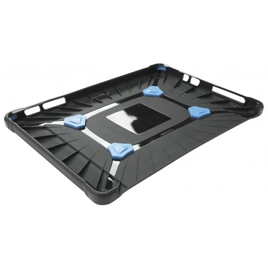 PROTECH PACK - TABLET CASE FOR GALAXY TAB ACTIVE PRO WHITE BOX