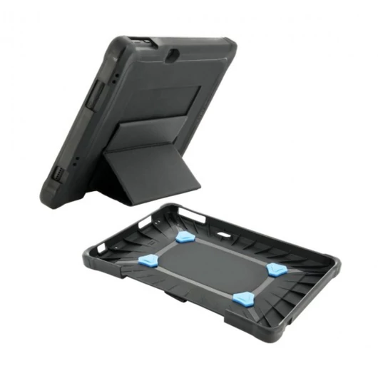 PROTECH PACK FR - TABLET CASE FOR ET51/56 10.1IN