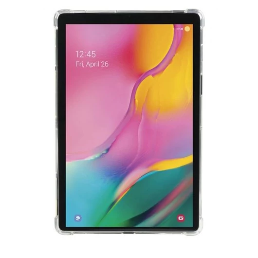 R SERIES FOR GALAXY TAB S5E BULK