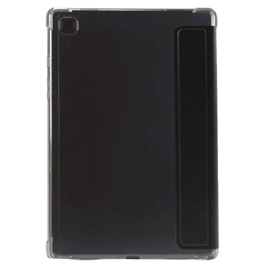 EDGE CASE FOR GALAXY TAB A7 10.4