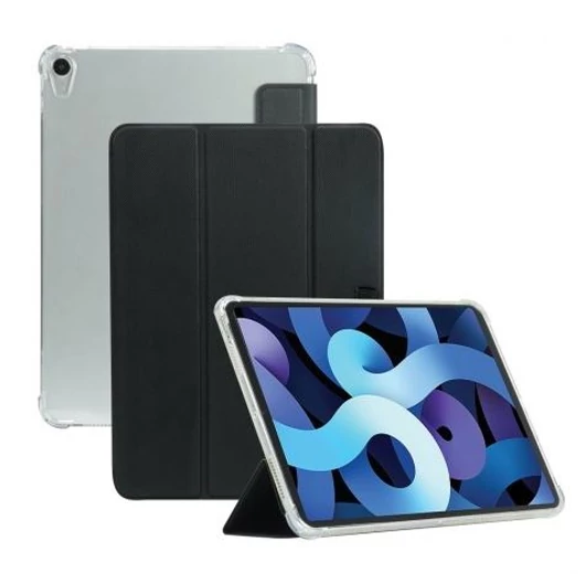 EDGE CASE FOR IPAD AIR 4 10.9 2020