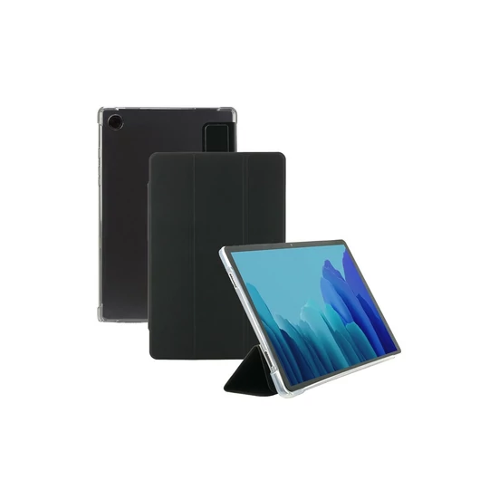 EDGE CASE FOR GALAXY TAB A9+ 10.9IN (SM-X210 / SM-X216)