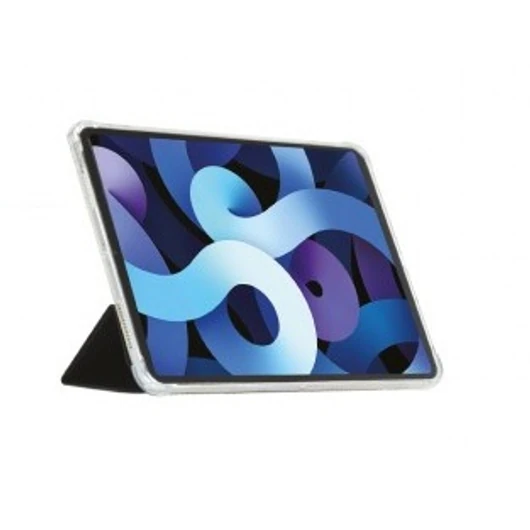 EDGE CASE FOR IPAD PRO 11IN 2024 (M4)