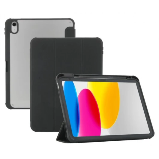 EDGE 2 CASE FOR IPAD 11IN 2025 11TH GEN IPAD 10.9IN 10TH GEN