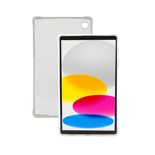 R SERIES FOR IPAD 10.9IN (10TH GEN) - TRANSPARENT