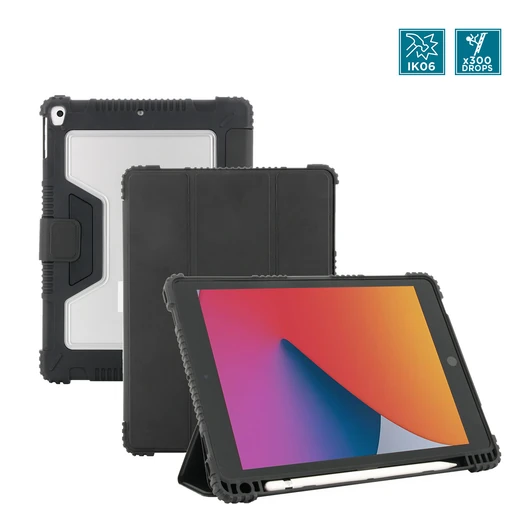 IPAD 10.2IN 9TH/8TH/7TH GEN (A2602/A2604/A2603 (9TH/8TH/7TH)
