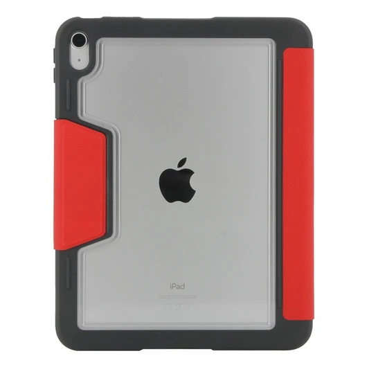 ULTRA RUGGED CASE FOR IPAD 11IN 2025 (11TH GEN) - IPAD 10.9IN (1
