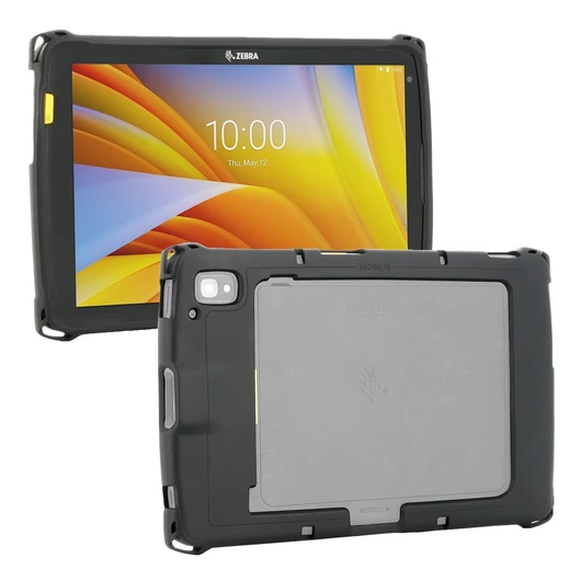 PROTECH - CASE FOR ZEBRA ET40 - ET45 8IN