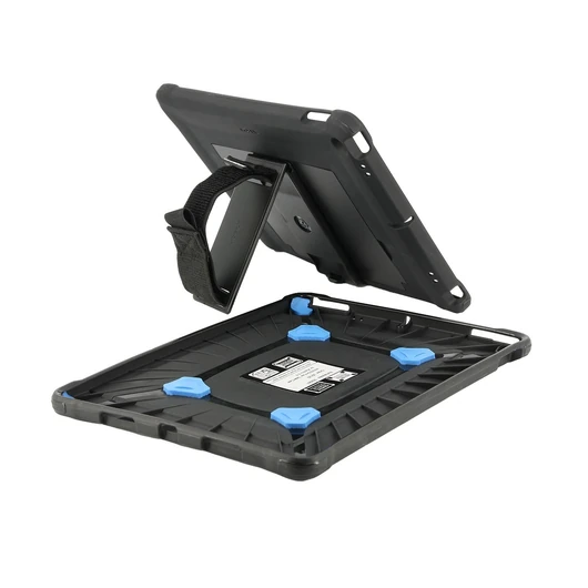 PROTECH STARTER PACK FR TABLET CASE FOR SURFACE GO 2 / SURFACE