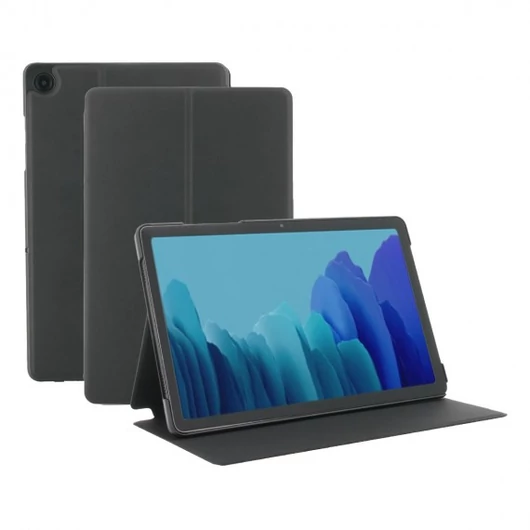 RE.LIFE CASE FOR GALAXY TAB A9+ 10.9IN (SM-X210 / SM-X216) BLACK