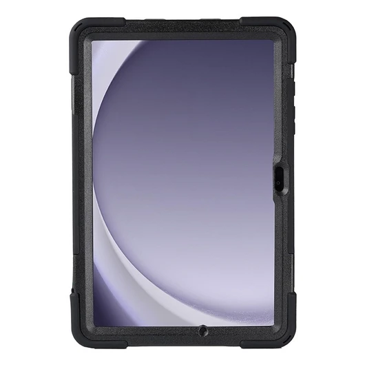ALL IN CASE FOR GALAXY TAB A9+ (SM-X216R / SM-X210R / SM-X216 /