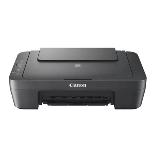 Canon MG2551S simatetős multifunkciós tintás nyomtató
