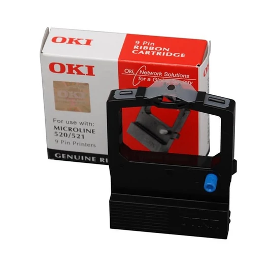 Oki ML520/521 szalag Oki