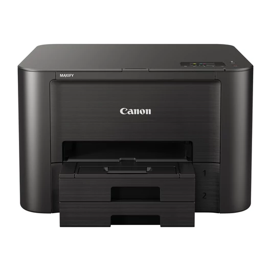 CANON 0972C006AA Ink Colour Printer MAXIFY iB 24/15.5ppm