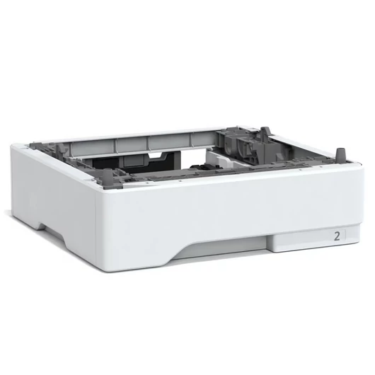 Xerox Opció B415 papírfiók 550 lap