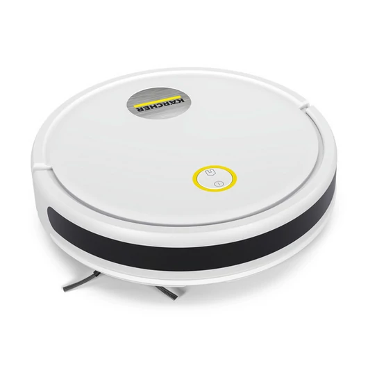 Karcher RCV 2 EU Robotporszívó