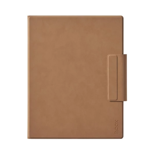 Onyx BOOX e-book tok - 10,3" Barna (Boox Go 10,3 / Go 10.3 Gen II / Go 10.3 Gen II Lumi típushoz)