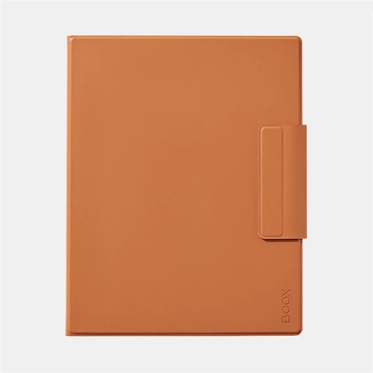 Onyx BOOX e-book tok - 10,3" Narancs (Boox Go 10,3 / Go 10.3 Gen II / Go 10.3 Gen II Lumi típushoz)