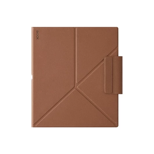 Onyx BOOX e-book tok - 10,3" Narancs (Boox Note Air 5 C típushoz)