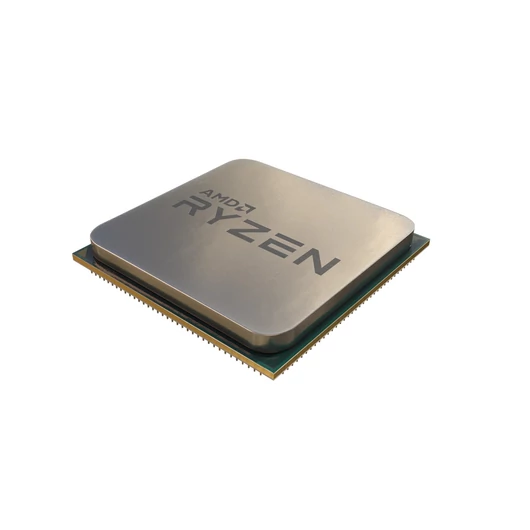 RYZEN 9 3900X 4.60GHZ 12 CORE SKT AM4 70MB 105W TRAY EMBEDDED