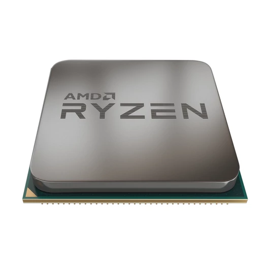 RYZEN 7 3800X 4.50GHZ 8 CORE SKT AM4 36MB 105W TRAY SP