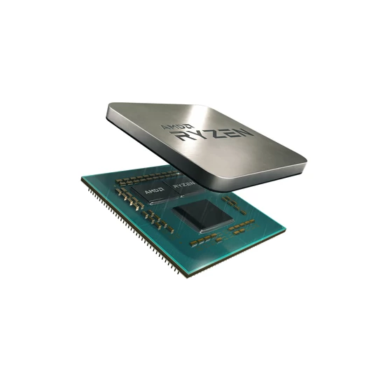 RYZEN 9 3950X 4.70GHZ 16 CORE SKT AM4 72MB 105W TRAY