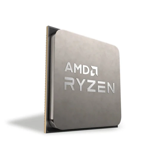 RYZEN 9 5900X 4.80GHZ 12 CORE SKT AM4 70MB 105W TRAY SP