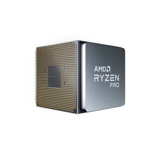RYZEN 7 PRO 3700 4.40GHZ 8 CORE SKT AM4 36MB 65W TRAY