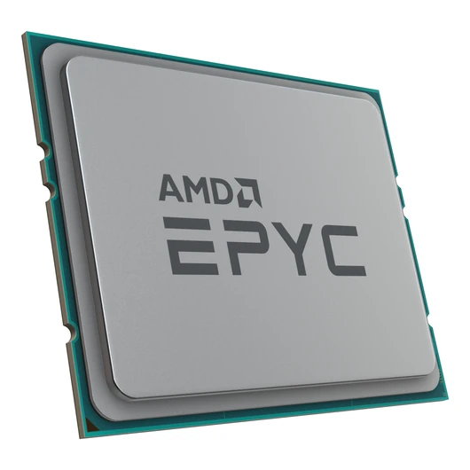 EPYC ROME 32-CORE 7542 3.4GHZ SKT SP3 128MB CACHE 225W TRAY SP