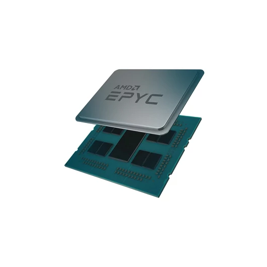 EPYC ROME 24-CORE 7352 3.2GHZ SKT SP3 128MB CACHE 155W TRAY E