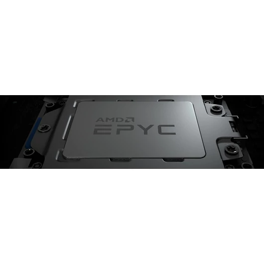 EPYC ROME 64-CORE 7662 3.3GHZ SKT SP3 256MB CACHE 225W TRAY