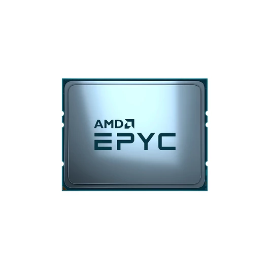 MEDIOLANUM PROJECT TENDER 323 TRAY CPU