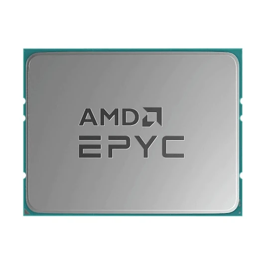 MEDIOLANUM PROJECT TENDER 345 TRAY CPU