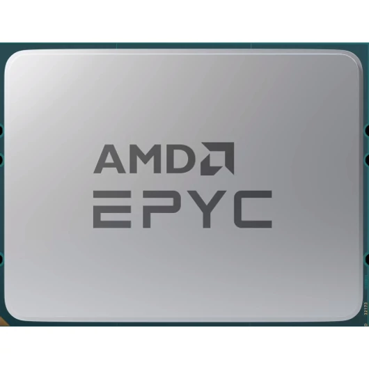 EPYC GENOA 24-CORE 9254 4.15GHZ SKT SP5128MB CACHE 200W SP