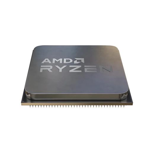 R3-4100 4.00GHZ 4 CORE SKT AM4 6MB 65W TRAY