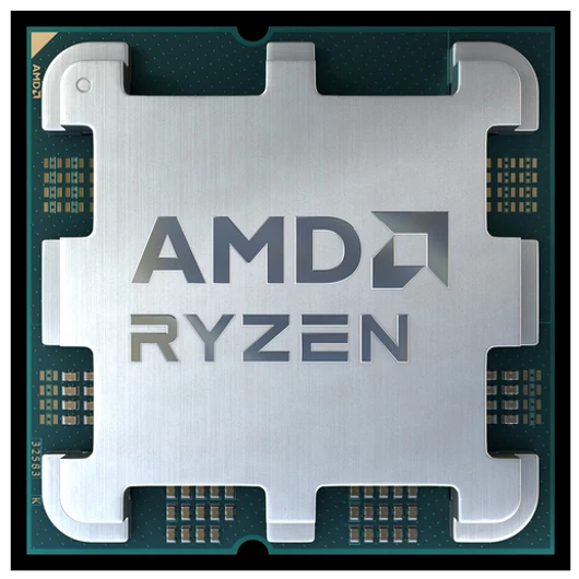 RYZEN 9 7900X 4.70GHZ 12 CORE SKT AM5 76MB 170W TRAY SP