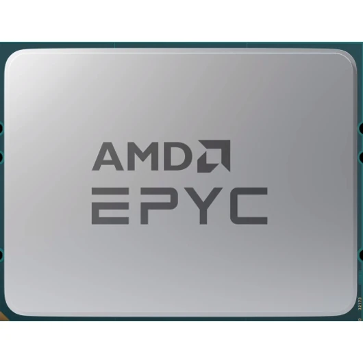EPYC GENOA 96-CORE 9654 3.70GHZ SKT SP5 384MB CACHE 360W SP