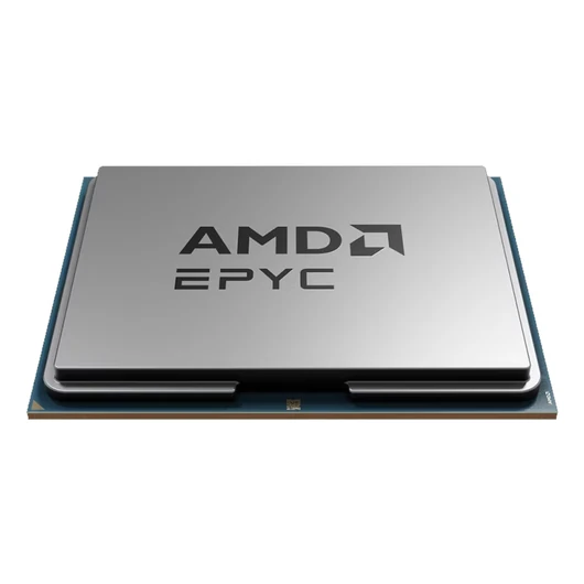 EPYC SIENA 64CORE 8534PN 3.1GHZ SKT SP6 128MB CACHE 175W SP