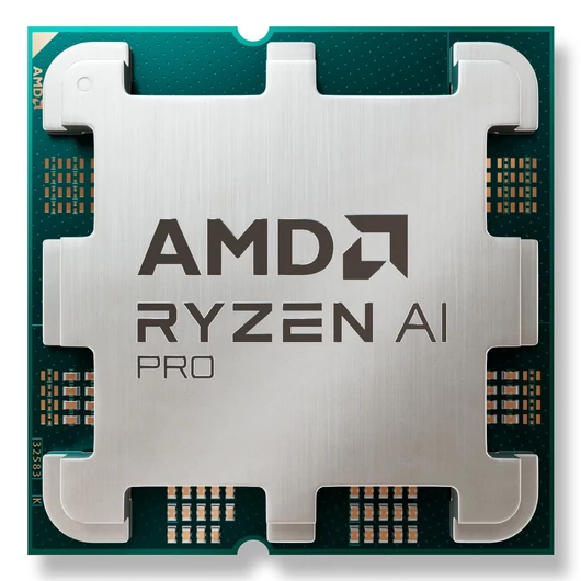 RYZEN 7 8700G AI 5.10GHZ 8 CORE AM5 24MB 65W 780M RADEON TRAY SP